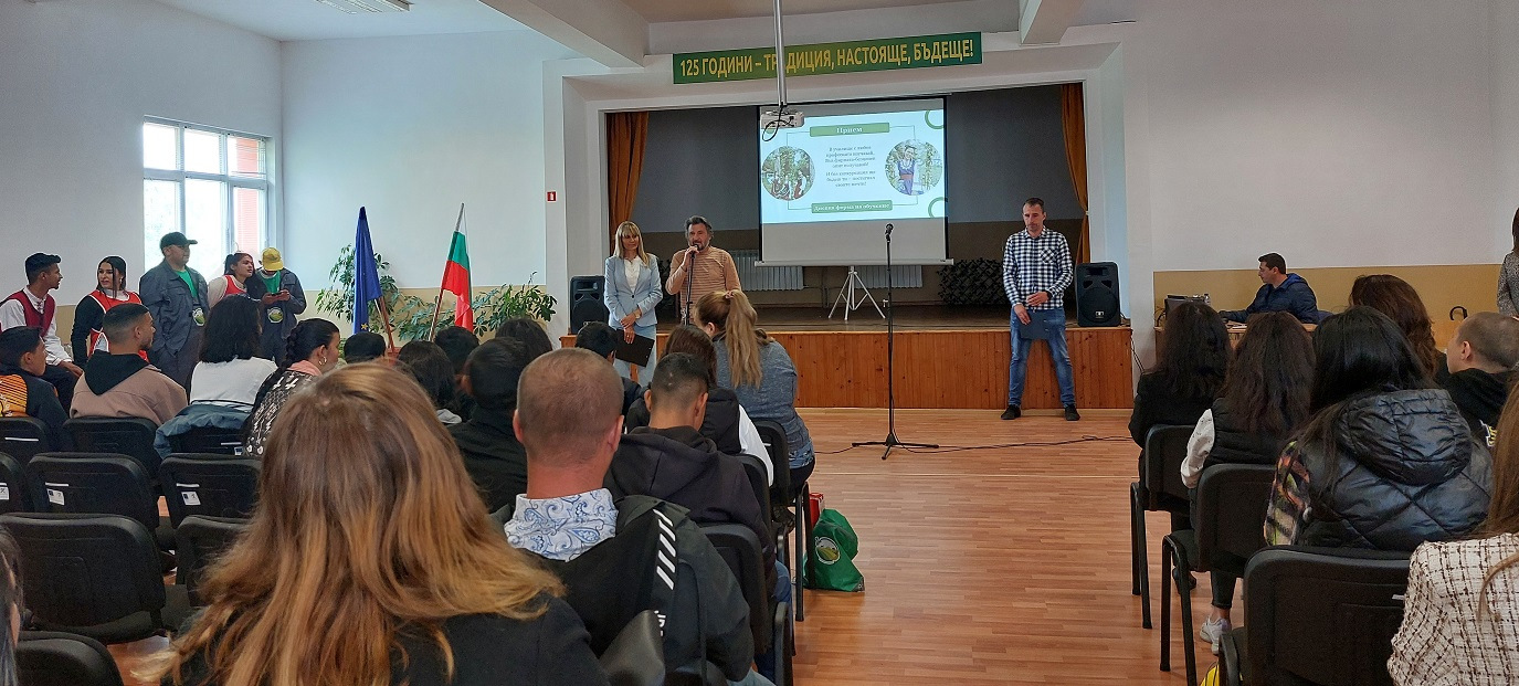 Отворени-врати-ПГСС-10