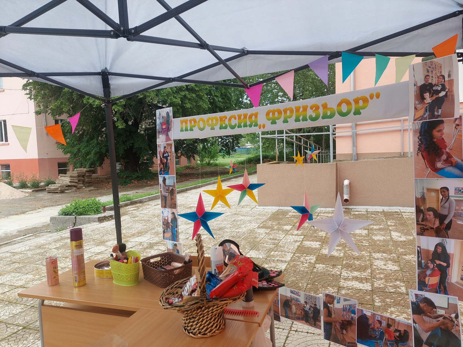 Отворени-врати-ПГСС-31