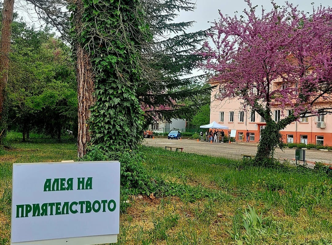Отворени-врати-ПГСС-35