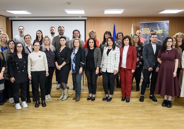 20251710-epas-seminar-body