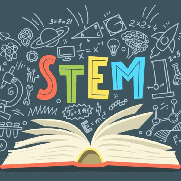 What-are-STEM-Subjects-scaled